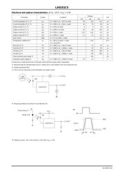 LA0151CS-TLM-E datasheet.datasheet_page 2