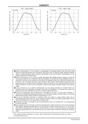 LA0151CS-TLM-E datasheet.datasheet_page 6