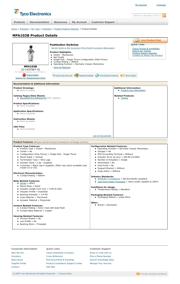 MPA103B datasheet.datasheet_page 1