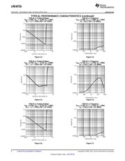 LME49726 datasheet.datasheet_page 6