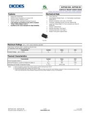 BZT52C5V6-7-F datasheet.datasheet_page 1