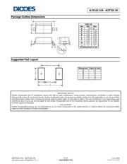 BZT52C5V6-7-F datasheet.datasheet_page 4