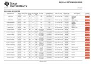 SN74HCT374NSR datasheet.datasheet_page 6