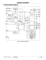 ISL85003FRZ datasheet.datasheet_page 3