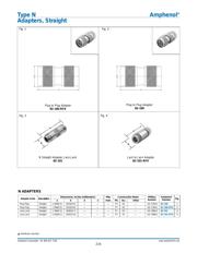 172123 datasheet.datasheet_page 1