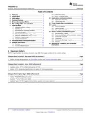 TPS22965NTDSGRQ1 datasheet.datasheet_page 2