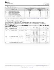 TPS22965QWDSGRQ1 datasheet.datasheet_page 5