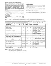 MAX3221EAE+ datasheet.datasheet_page 2