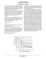 NTP60N06G datasheet.datasheet_page 4