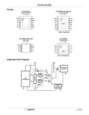 ISL2111AR4Z datasheet.datasheet_page 2