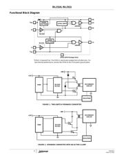 ISL2111AR4Z datasheet.datasheet_page 3