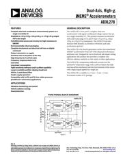 AD22284-A-R2 datasheet.datasheet_page 1