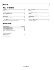 AD22284-A-R2 datasheet.datasheet_page 2