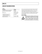 AD22284-A-R2 datasheet.datasheet_page 4