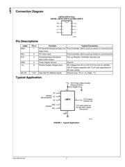 LM75CIMX-5 datasheet.datasheet_page 2