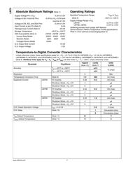 LM75CIMX-5 datasheet.datasheet_page 4