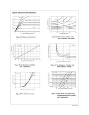 FDG6301N_D87Z datasheet.datasheet_page 3