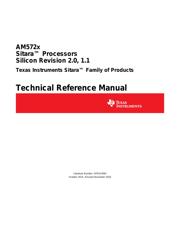 AM5726BABCXA datasheet.datasheet_page 1