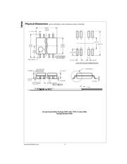 74F04PC datasheet.datasheet_page 4