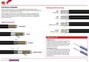 3051 WH005 datasheet.datasheet_page 4