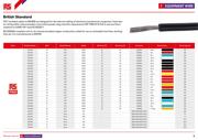 3049 OR001 datasheet.datasheet_page 5