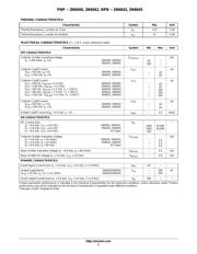 2N6043 datasheet.datasheet_page 2