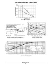 2N6043 datasheet.datasheet_page 3