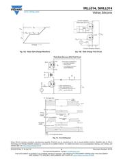 IRLL014PBF datasheet.datasheet_page 6