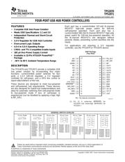 TPS2071DAPR datasheet.datasheet_page 1