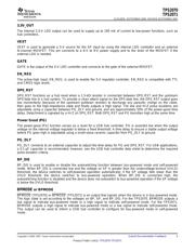 TPS2071DAPR datasheet.datasheet_page 5