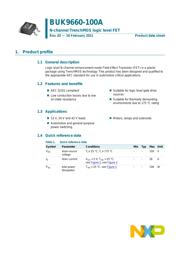 V23074-A1001-A403 datasheet.datasheet_page 1