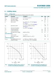 V23074-A1001-A403 datasheet.datasheet_page 3