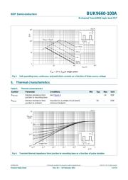 V23074-A1001-A403 datasheet.datasheet_page 4