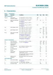 V23074-A1001-A403 datasheet.datasheet_page 5