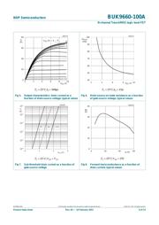 V23074-A1001-A403 datasheet.datasheet_page 6