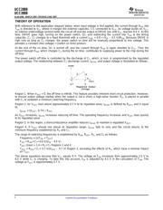 UCC3888N datasheet.datasheet_page 2
