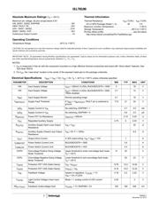 L7810 datasheet.datasheet_page 2