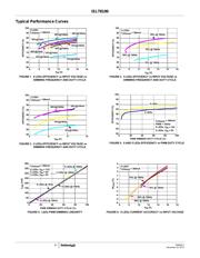 L7810 datasheet.datasheet_page 4