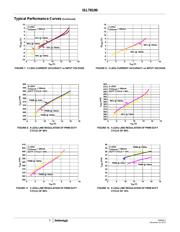 L7810 datasheet.datasheet_page 5