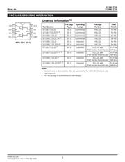 SY100ELT22LZG-TR datasheet.datasheet_page 2