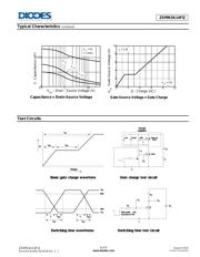 ZXMN3A14FQTA datasheet.datasheet_page 6