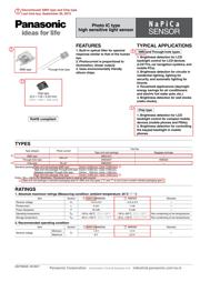 AMS402Y datasheet.datasheet_page 1