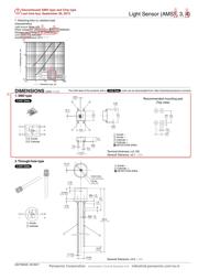 AMS402Y datasheet.datasheet_page 3