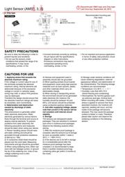 AMS402Y datasheet.datasheet_page 4