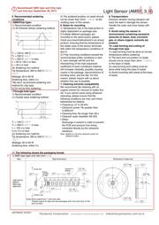 AMS402Y datasheet.datasheet_page 5