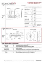 AMS402Y datasheet.datasheet_page 6