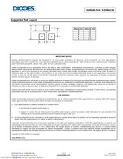 BZX84C15-7-F datasheet.datasheet_page 4