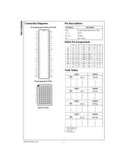 74LCX162244MTDX datasheet.datasheet_page 2