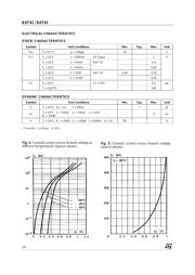BAT42 数据规格书 2