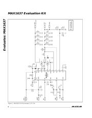 MAX1637EVKIT datasheet.datasheet_page 4